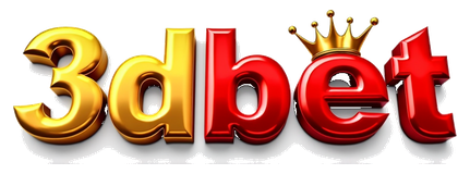 3dbet slot