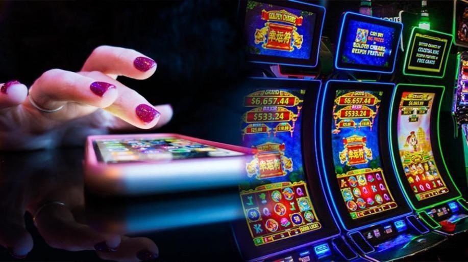 3dbet slot featured game showcase
