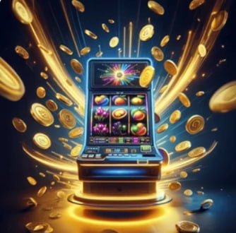 Dasbor keamanan akun 3dbet slot dengan sertifikasi enkripsi dan verifikasi identitas