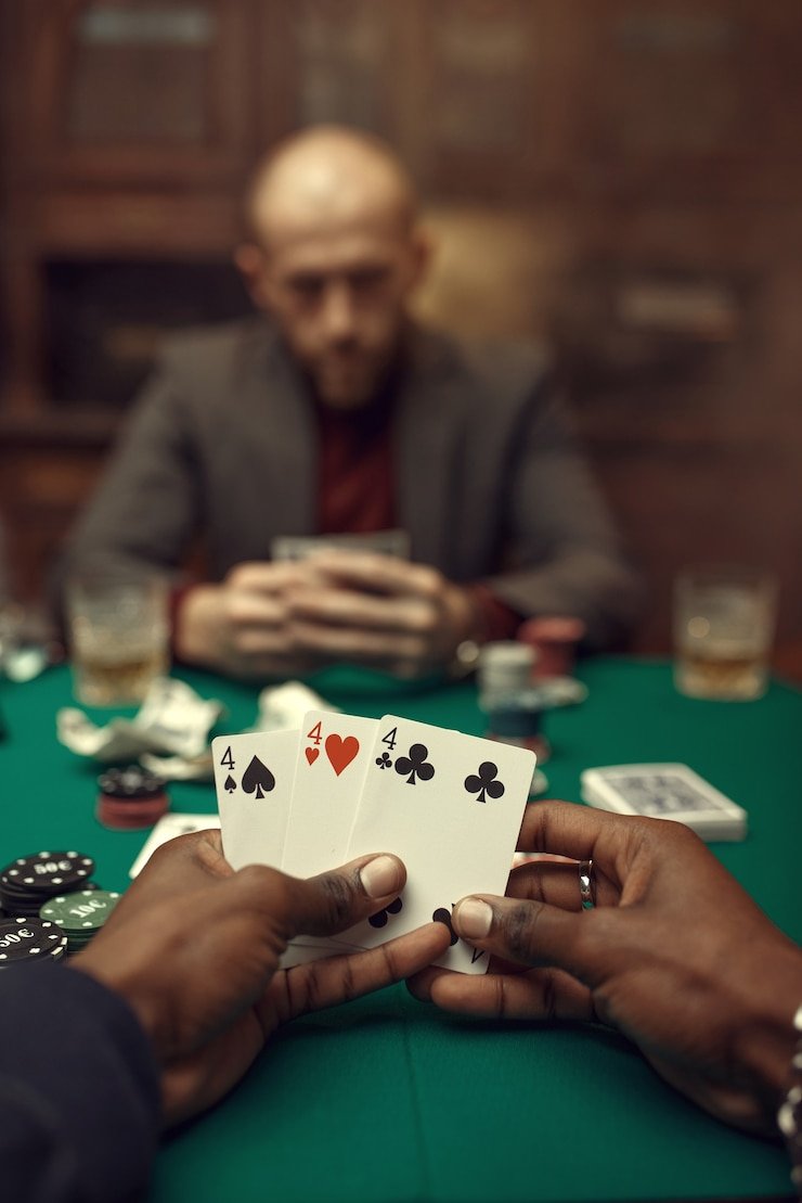 Kalender promosi dan struktur tier loyalitas 3dbet slot