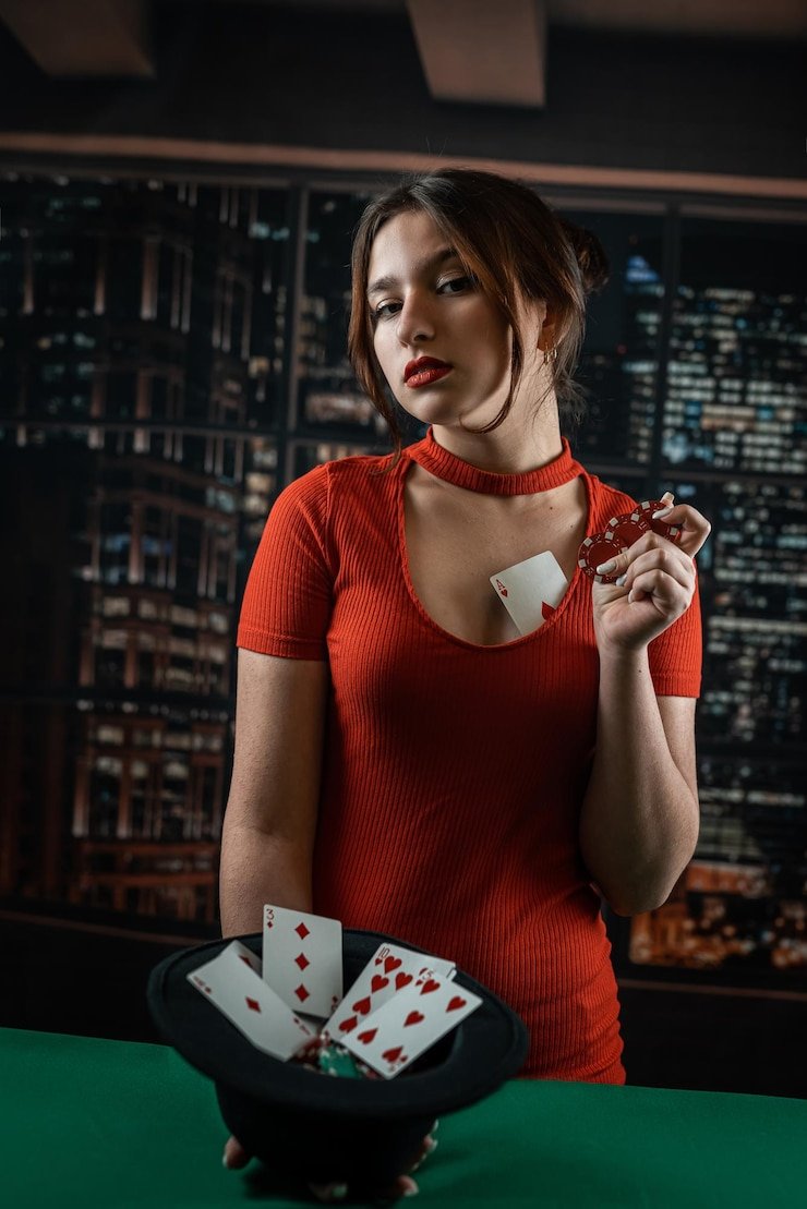 Layar login dan verifikasi dua faktor di aplikasi mobile 3dbet slot