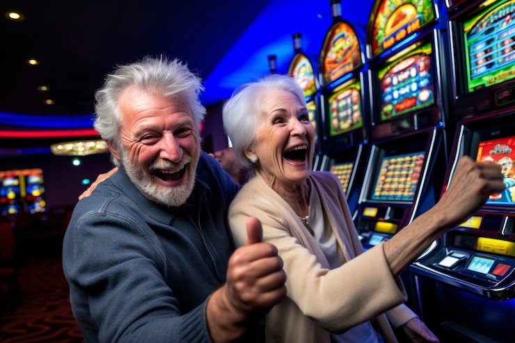 3dbet slot featured game showcase 3dbet slot featured game showcase
