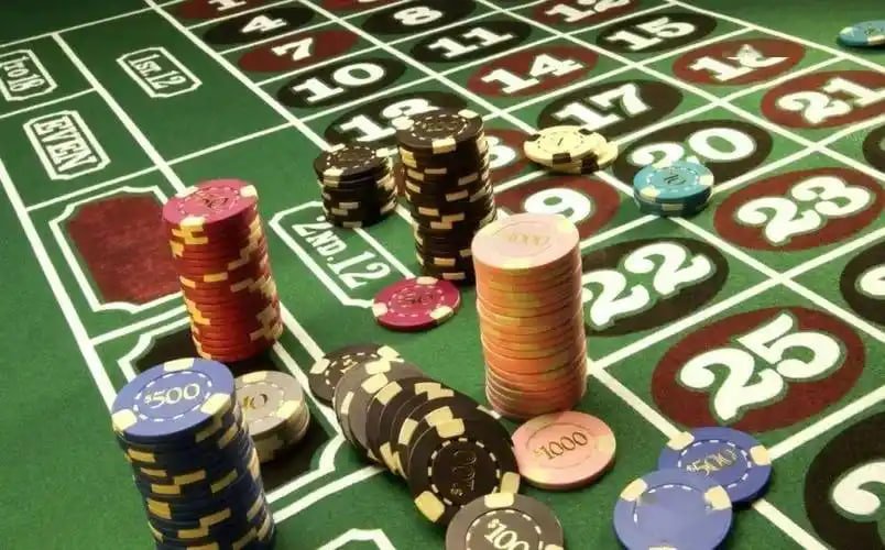 Antarmuka pasar Dota 2 di 3dbet slot menampilkan pertandingan aktif dan odds real-time