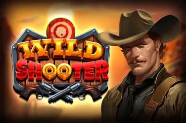 3dbet slot user Mobile user and Brand
