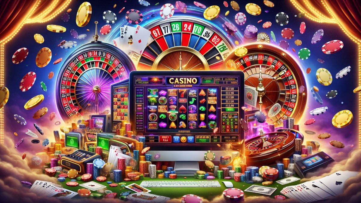 3dbet slot featured game showcase 3dbet slot featured game showcase