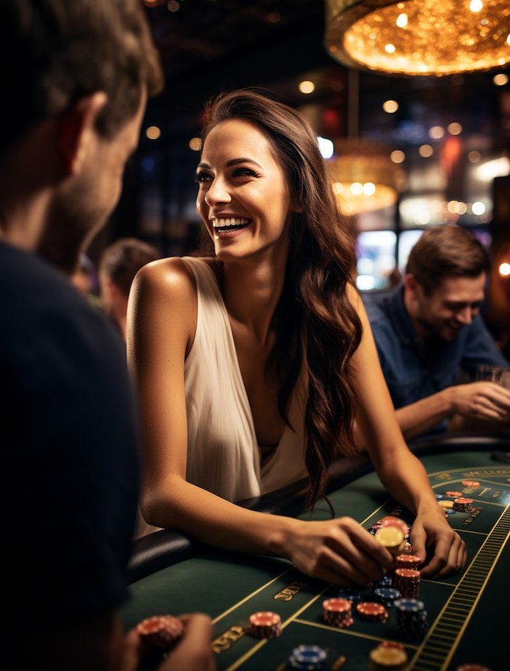 Dashboard turnamen 3dbet slot menampilkan peringkat pemain dan hadiah