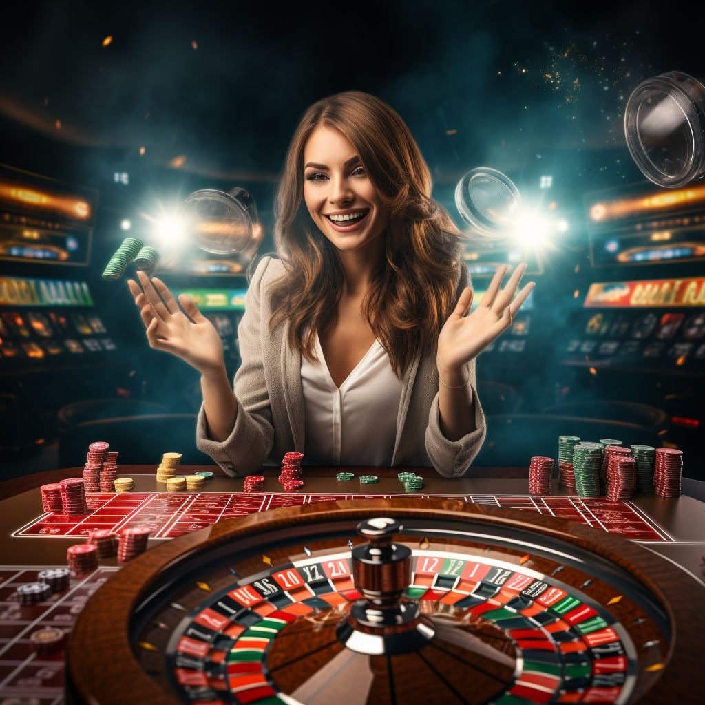 Langkah verifikasi akun 3dbet slot dengan upload dokumen dan konfirmasi email