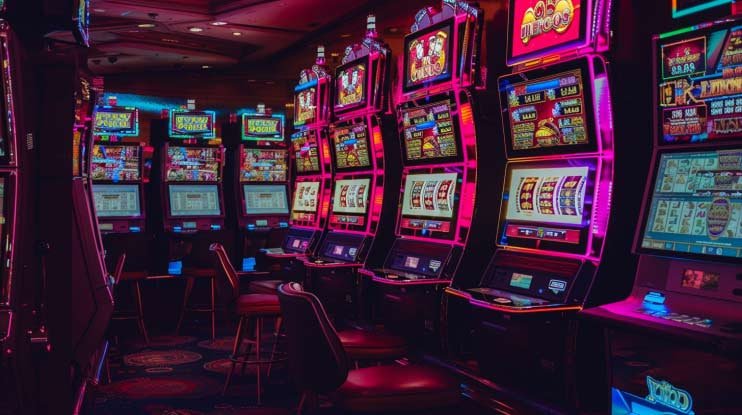 3dbet slot Payment guide