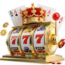 Layar deposit QRIS di platform 3dbet slot dengan logo bank dan dompet digital