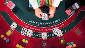 Diagram struktur bonus dan tier loyalitas di 3dbet slot