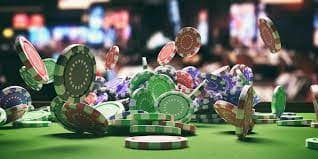 Layar riwayat transaksi 3dbet slot menampilkan status deposit dan tanggal konfirmasi