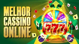 3dbet slot featured game showcase