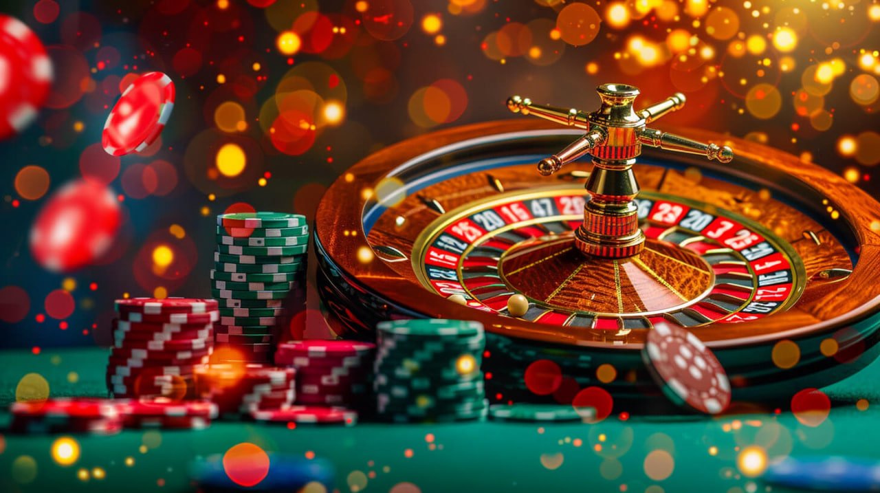 Dashboard statistik 3dbet slot menampilkan ringkasan saldo, deposit, dan tier loyalitas