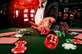 Laporan rincian taruhan 3dbet slot dengan filter dan analisis per kategori permainan