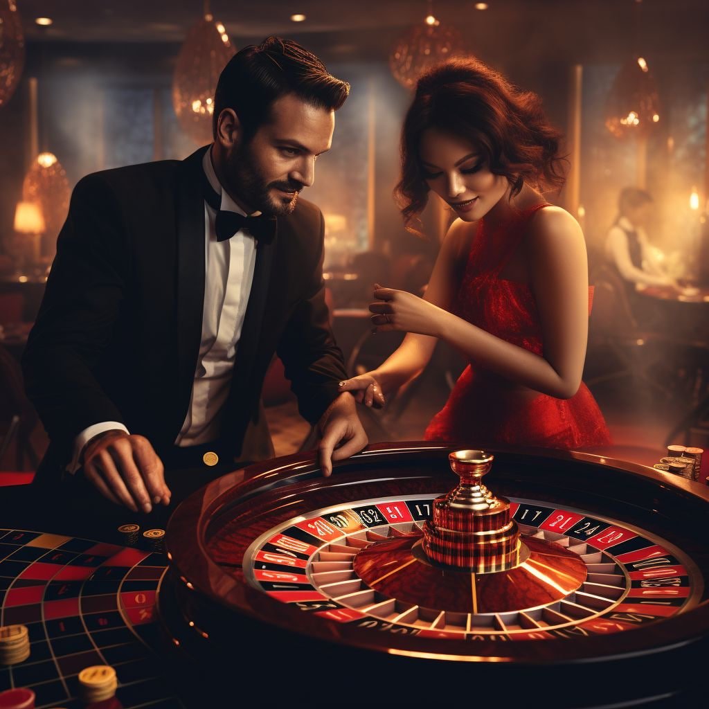 3dbet slot featured game showcase 3dbet slot featured game showcase
