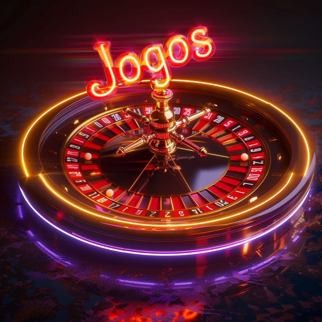 Contoh tangan Teen Patti dengan kartu terbuka dan sejarah pot di 3dbet slot