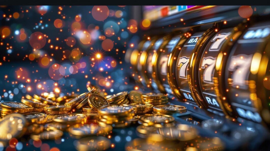 Antarmuka pemilihan Togel 4D di platform 3dbet slot dengan kalender undian dan pilihan angka