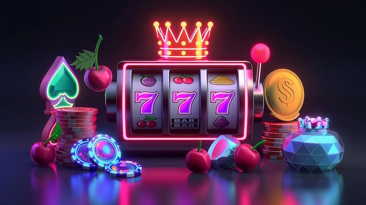 Kalender promosi Togel 4D di 3dbet slot menampilkan bonus mingguan dan event musiman