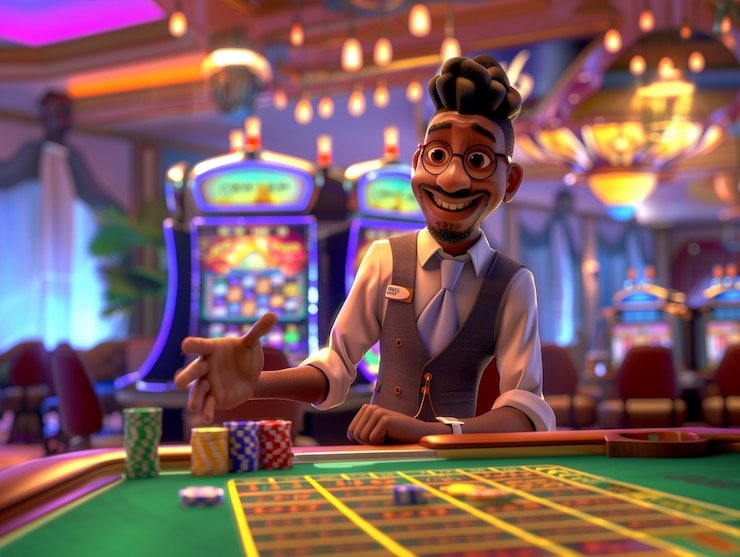 3dbet slot featured game showcase 3dbet slot featured game showcase