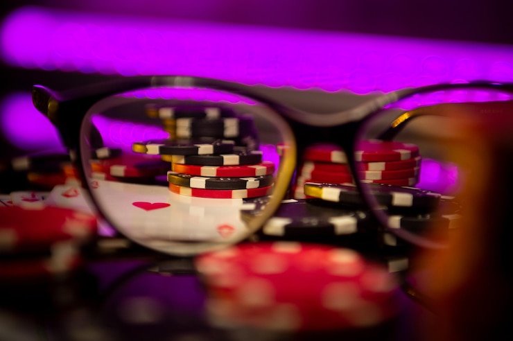 Antarmuka VIP Roulette di platform 3dbet slot menampilkan meja dengan dealer langsung