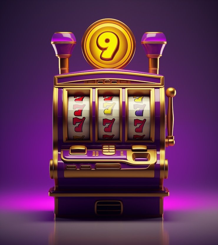 Kalender promosi VIP Roulette menunjukkan jadwal cashback mingguan dan bonus bulanan di 3dbet slot